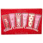 Simple Pleasures&#40;R&#41; 6pc. Hand Cream Collection - image 1
