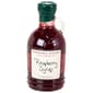 Stonewall Kitchen 8.5oz. Raspberry Syrup - image 1