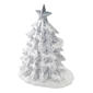 Avanti Sparkle Collection