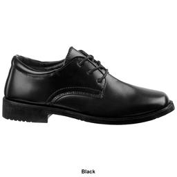 Little Boys Josmo Classic Casual Dress Oxford
