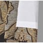 J. Queen New York Melina Window Panel Pair - image 4