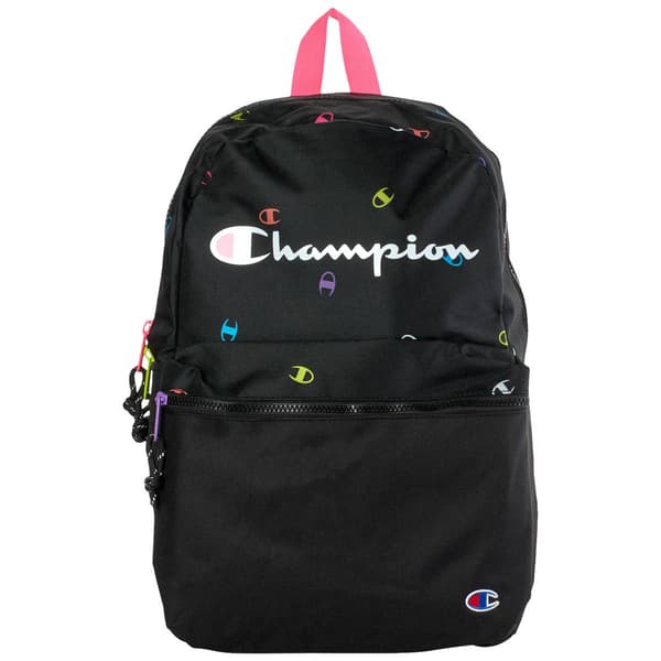 Champion® Ascend 2.0 Backpack