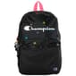 Champion® Ascend 2.0 Backpack - image 2