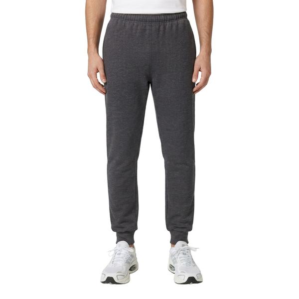 Mens Jackson Hole Fleece Joggers - image 