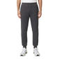 Mens Jackson Hole Fleece Joggers - image 1