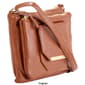 Mundi Demi Mini Crossbody - image 2