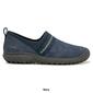 Womens JBU by Jambu Becca Loafers - image 2