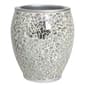Sweet Home Collection Glamour Tumbler - image 1
