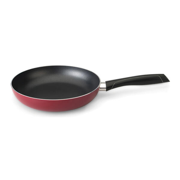 BergHOFF Geminis Nonstick Fry Pan - 9.5in. - image 