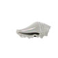 9th & Pike® Coastal Style Seashell Sculpture - Set of 3 - image 6