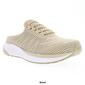 Womens Prop&#232;t&#174; Tour Knit Mules Sneakers - image 9