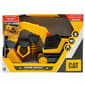 CAT Power Switch Crew Excavator - image 1