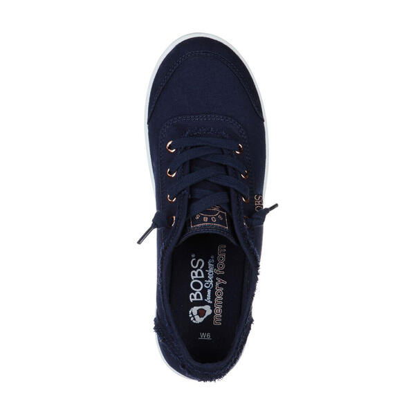 Womens BOBS from Skechers™ B Cute Fashion Sneakers