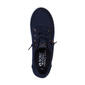 Womens BOBS from Skechers™ B Cute Fashion Sneakers - image 3