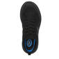 Womens Dr. Scholl&#39;s Got It Gore Work Sneakers - image 4