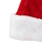 Northlight Seasonal Santa Hat Costume Accessory - image 2