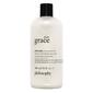 Philosophy Pure Grace Hydrating Shower Gel - image 1