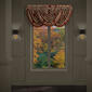 J. Queen New York Garnet Bedding Collection