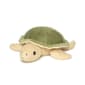 Warmies Turtle Jr - image 1