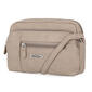 MultiSac Dynamic Minibag - image 1