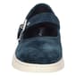 Womens Bella Vita Astro Athleisure Mary Jane Flats - image 3