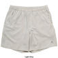 Mens RBX Woven Shorts - image 3