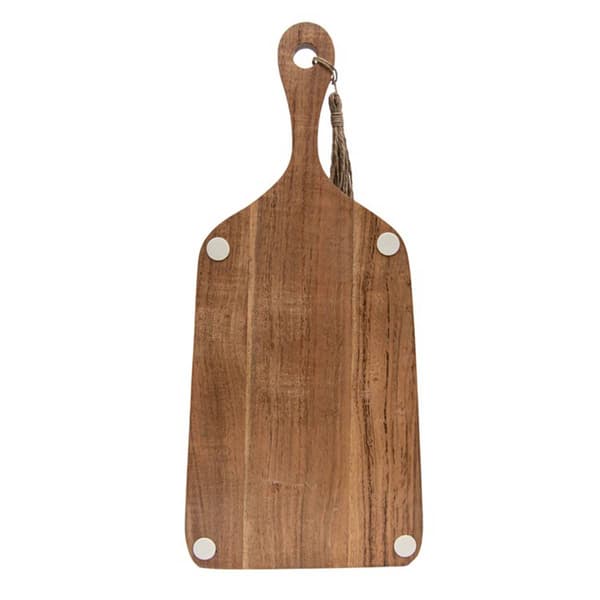 Benno Large Cutting Board