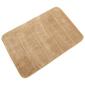 Memory Foam Bath Rug - image 1