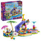 LEGO(R) Fun Water Park Day - image 1