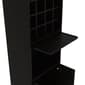 FM FURNITURE Illinois Bar Cabinet - image 5