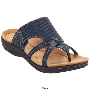 Boscov's sandals hot sale