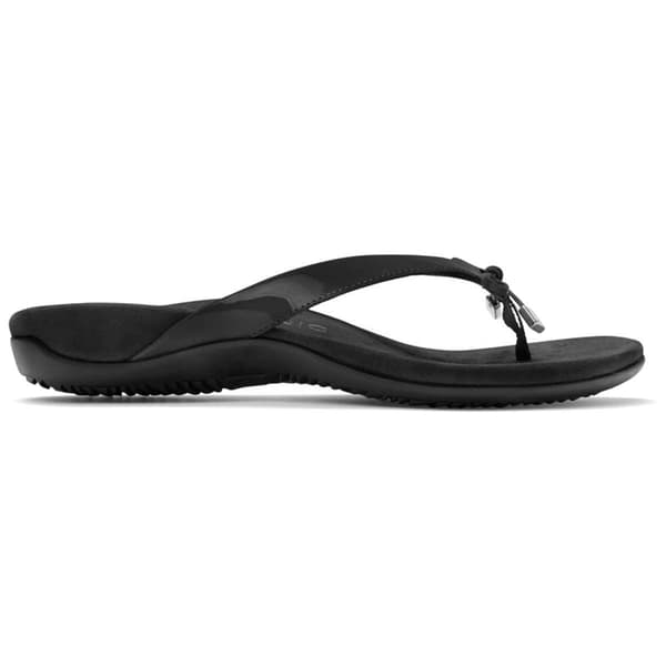 Womens Vionic&#174; Rest Bella II Flip Flops