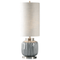 Uttermost Zahlia Buffet Lamp - image 1