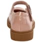 Girls Rachel Lil Zandi Dress Shoes - image 4