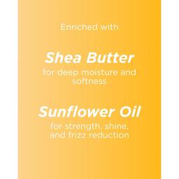 RuskQuench Intense Hydration Conditioner