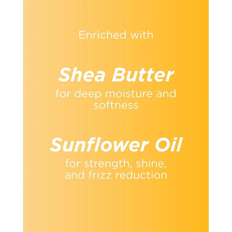 RuskQuench Intense Hydration Conditioner