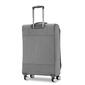 American Tourister&#174; Whim 25in. Spinner - image 2