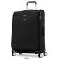 Samsonite Silhouette 18 Soft Side 29in. Spinner Luggage - image 7