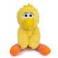Sesame Street&#174; 12in. Big Bird Take Along Plush - image 3