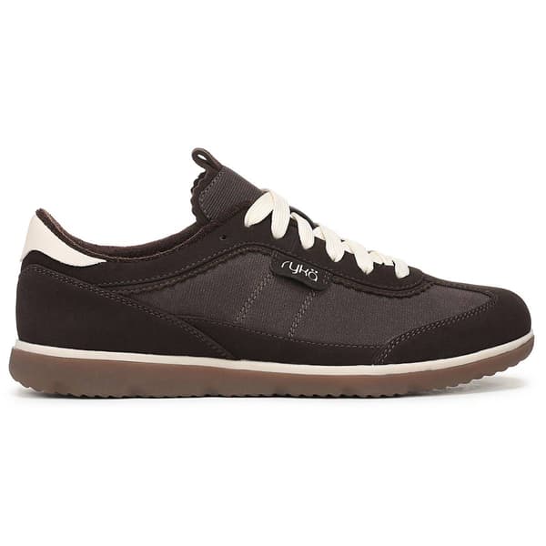 Womens Ryka Effortless Fashion Sneakers