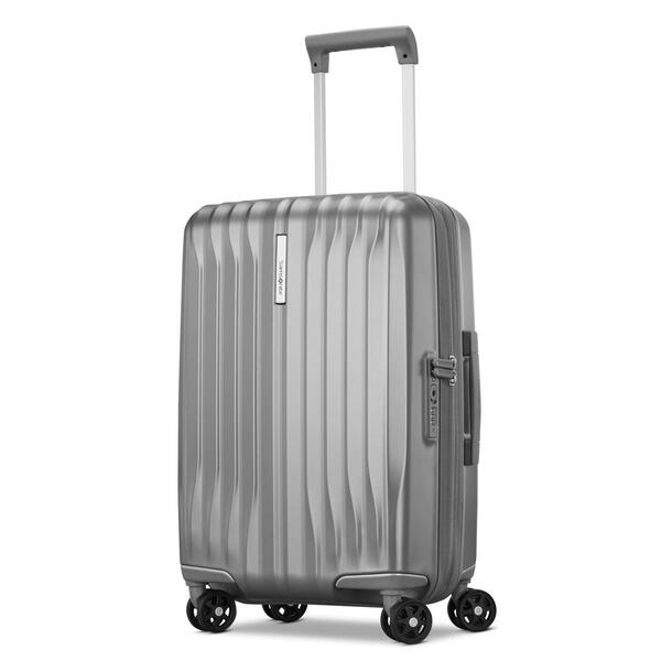 Samsonite Uplift Hardside Carry On Luggage - image 