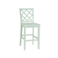 Linon Home Decor Mayfair Counter Stool - image 1