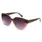 Womens Nine West Raina Sunglasses - image 1