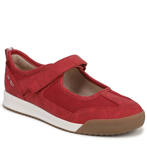 Womens Naturalizer Greta Sneakerina Flats - image 