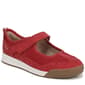 Womens Naturalizer Greta Sneakerina Flats - image 1
