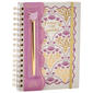 Votum Grateful Spiral with Pen - image 1