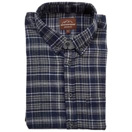 Flannel Shirts Boscov s