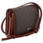Nine West Emberly Flap Crossbody - image 3