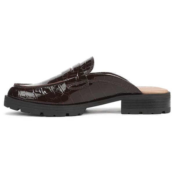 Womens LifeStride London Mules