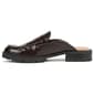 Womens LifeStride London Mules - image 4